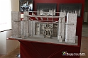 VBS_7990 - Museo Eugenio Guglielminetti - Scultura e Scenografia